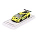 Lamborghini Lamborghini Huracán GT3 Evo2 #19 Team Iron Lynx Imsa 24H Daytona 2023 - 1:43 - TrueScale Miniatures
