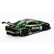 Lamborghini Lamborghini Huracán GT3 Evo2 #78 Team Forte Racing 24H Daytona 2023 - 1:43 - TrueScale Miniatures