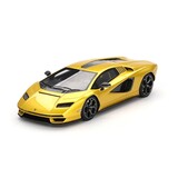 Lamborghini Lamborghini Countach LPi 800-4 2023 - 1:43 - TrueScale Miniatures