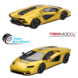 Lamborghini Lamborghini Countach LPi 800-4 2023 - 1:43 - TrueScale Miniatures