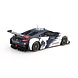 Honda Honda NSX GT# EVO #0 Team Alpha Tauri Red Bull Formula Nürburgring 2023  - 1:43 - TrueScale Miniatures