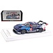 Ford Ford Mustang GT3 5.4L V8 #65 Team Multimac Motorsport Imsa 24H Daytona 2024  - 1:43 - TrueScale Miniatures