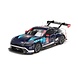 Ford Ford Mustang GT3 5.4L V8 #65 Team Multimac Motorsport Imsa 24H Daytona 2024  - 1:43 - TrueScale Miniatures