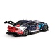 Ford Ford Mustang GT3 5.4L V8 #65 Team Multimac Motorsport Imsa 24H Daytona 2024  - 1:43 - TrueScale Miniatures