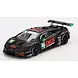 Lamborghini Lamborghini Huracán GT3 EVO2 #45 Team Wayne Taylor Racing 24H Daytona 2024 - 1:43 - TrueScale Miniatures