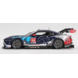 Ford Ford Mustang GT3 5.4L V8 #64 Team Multimac Motorsport Imsa 24H Daytona 2024  - 1:43 - TrueScale Miniatures