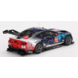 Ford Ford Mustang GT3 5.4L V8 #64 Team Multimac Motorsport Imsa 24H Daytona 2024  - 1:43 - TrueScale Miniatures