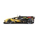 Cadillac Cadillac V-Series R 5.5L V8 #01 Team Cadillac Racing 2nd Imsa 12H Sebring 2024  - 1:43 - TrueScale Miniatures