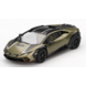 Lamborghini Lamborghini Huracán Sterrato #63 2022 - 1:43 - TrueScale Miniatures