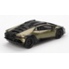 Lamborghini Lamborghini Huracán Sterrato #63 2022 - 1:43 - TrueScale Miniatures