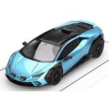Lamborghini Lamborghini Huracán Sterrato 2022 - 1:43 - TrueScale Miniatures