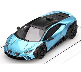 Lamborghini Lamborghini Huracán Sterrato 2022 - 1:43 - TrueScale Miniatures