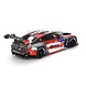 BMW BMW 4-Series M4 GT3 #1 Team Paul Miller Racing Imsa Watkins Glen 2024 - 1:43 - TrueScale Miniatures