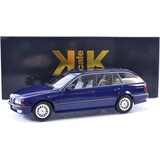 BMW BMW 530d E39 Touring - 1:18 - KK Scale