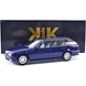 BMW BMW 530d E39 Touring - 1:18 - KK Scale