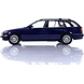 BMW BMW 530d E39 Touring - 1:18 - KK Scale