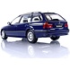 BMW BMW 530d E39 Touring - 1:18 - KK Scale