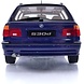 BMW BMW 530d E39 Touring - 1:18 - KK Scale