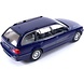 BMW BMW 530d E39 Touring - 1:18 - KK Scale