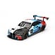 BMW BMW 4-Series M4 GT3 Evo 3.0L Twin Turbo #1 Racing 2024 - 1:43 - TrueScale Miniatures