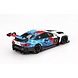 BMW BMW 4-Series M4 GT3 Evo 3.0L Twin Turbo #1 Racing 2024 - 1:43 - TrueScale Miniatures