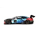 BMW BMW 4-Series M4 GT3 Evo 3.0L Twin Turbo #1 Racing 2024 - 1:43 - TrueScale Miniatures