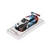 BMW BMW 4-Series M4 GT3 Evo 3.0L Twin Turbo #1 Racing 2024 - 1:43 - TrueScale Miniatures