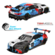 BMW BMW 4-Series M4 GT3 Evo 3.0L Twin Turbo #1 Racing 2024 - 1:43 - TrueScale Miniatures