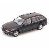 BMW BMW 5-Series Touring E39 1998 - 1:18 - Triple 9 Collection