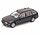 BMW 5-Series Touring E39 1998 - 1:18 - Triple 9 Collection
