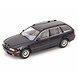 BMW BMW 5-Series Touring E39 1998 - 1:18 - Triple 9 Collection