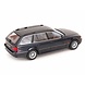BMW BMW 5-Series Touring E39 1998 - 1:18 - Triple 9 Collection