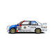 BMW BMW E30 M3 #36 DTM Championship 1989 - 1:18 - Solido