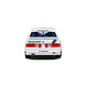 BMW BMW E30 M3 #36 DTM Championship 1989 - 1:18 - Solido