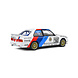 BMW BMW E30 M3 #36 DTM Championship 1989 - 1:18 - Solido