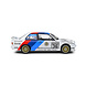 BMW BMW E30 M3 #36 DTM Championship 1989 - 1:18 - Solido