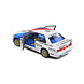 BMW BMW E30 M3 #36 DTM Championship 1989 - 1:18 - Solido