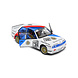 BMW BMW E30 M3 #36 DTM Championship 1989 - 1:18 - Solido