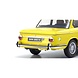 BMW BMW 2002 tii - 1:18 - Kyosho