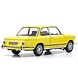 BMW BMW 2002 tii - 1:18 - Kyosho