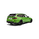 BMW BMW M3 Competition XDrive Touring 2024 - 1:18 - Solido