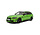 BMW M3 Competition XDrive Touring 2024 - 1:18 - Solido