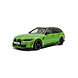 BMW BMW M3 Competition XDrive Touring 2024 - 1:18 - Solido