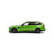 BMW BMW M3 Competition XDrive Touring 2024 - 1:18 - Solido