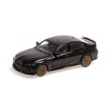 BMW BMW M3 CS 2023 - 1:43 - Minichamps