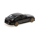 BMW BMW M3 CS 2023 - 1:43 - Minichamps