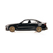 BMW BMW M3 CS 2023 - 1:43 - Minichamps