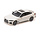 BMW I4 M50 2022 - 1:43 - Minichamps