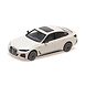 BMW BMW I4 M50 2022 - 1:43 - Minichamps