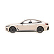BMW BMW I4 M50 2022 - 1:43 - Minichamps